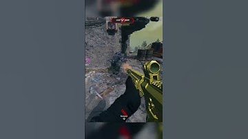 Is this the new SECRET META...🤯#shorts