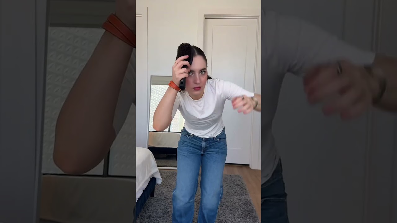 Lazy girl outfit ideas for fall 