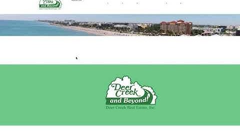 Beaver Builder not allowing the use of images from the media library work around and diagnosis