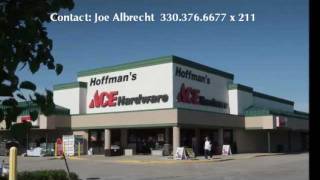 Wedgewood Dr Plaza Property Tour
