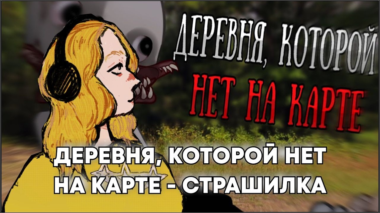 посмотрим, поделаем все что предложите