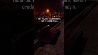Olmayın 😮💨☕🚬