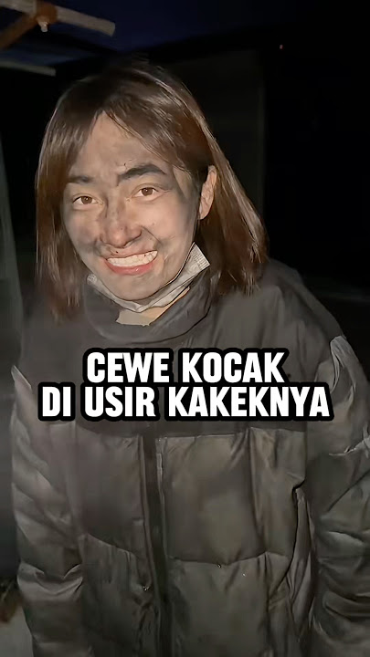 How funny girls enjoy life part 3 🤣