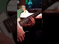 またヤバい曲を作ってしまった