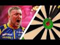 Darts Checkouts That Get Increasingly More Outrageous