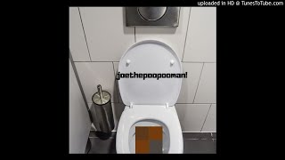 Joe the Poopoo Man! - Poopis | THE WORST BEAT EVER PT. 2 - THE VERY SHORT SEQUEL