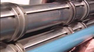 Reforzadora De Ductos , Maquina De Vientos Duct Beader Dobladoras De L