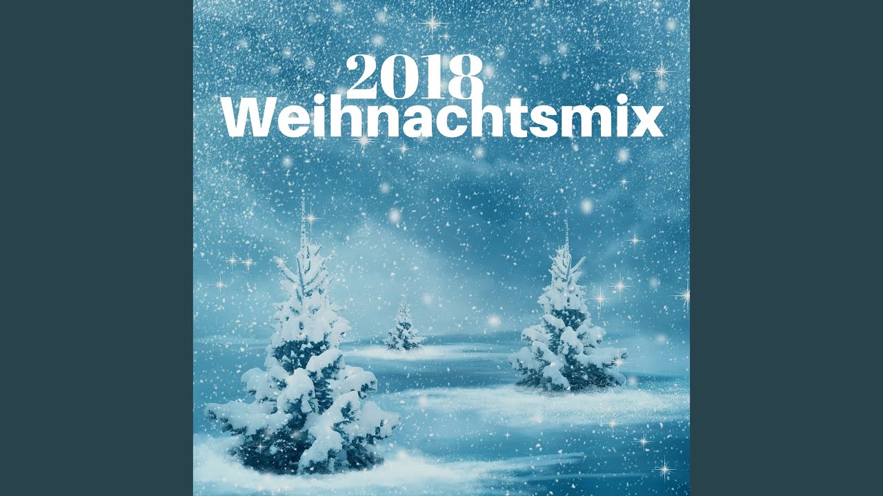 Weihnachtslieder - YouTube Weihnachtslieder - YouTube