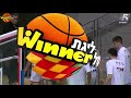 עמית זיס - קליפ ביצועים - עונת 2018/19