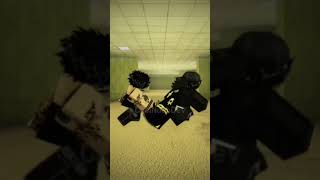 STAKILLAZ я не счастлив - Slowed (Preview)   |   #roblox  #edits