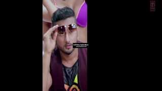 Dil Tu Hi Bataa Krrish 3 Official Video Song ft' Hrithik Roshan, Kangana Ranaut HD 1080p