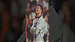 Cr  Ronaldo King  New Trend Xml File  Alight  