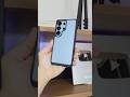 Capinha Slim com Proteção EXTREMA pro Galaxy S26 Ultra😳