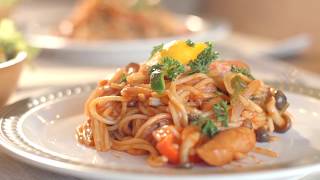 ほっとくだけで、すぐご飯／ホットクック（KN-HW24C）：シャープ - YouTube