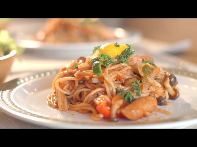 ほっとくだけで、すぐご飯／ホットクック（KN-HW24C）：シャープ - YouTube