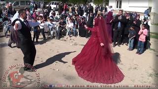 68 Aksaray Genç Osman Köyü Gülpınarlı Hasan Otuk - Gelin Damat Oyunu