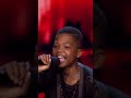He’s 13… Why Is His Flow This GOOD?! 🔥