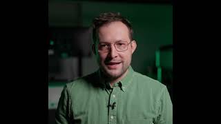 Warsaw Summer School On Advanced Optical Imaging 2024 - Invitation