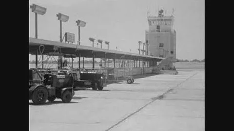 News Item (40456d0d-9295-8145-4522-f44cf1518b17)