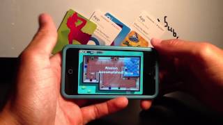 Free App Fridays (Spy Mouse, Subway Surfer screenshot 3