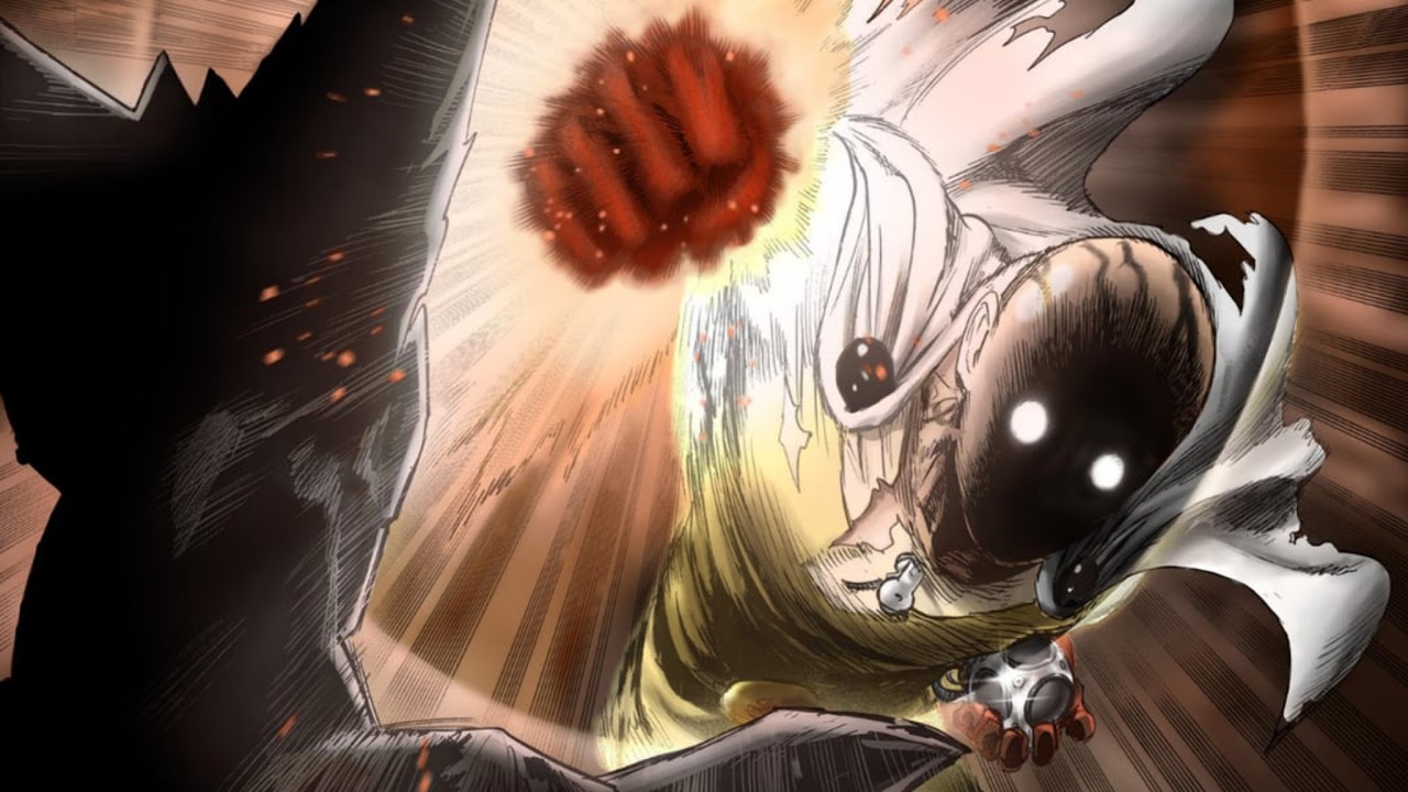 Terraria 1.4.5 CO OP WITH JAIDEN ITS FINALLY HERE!!!! Pt 4