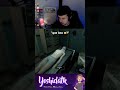 undaia undaia... #jogosdeterror #gameplay #susto #horror #themortuaryassistant