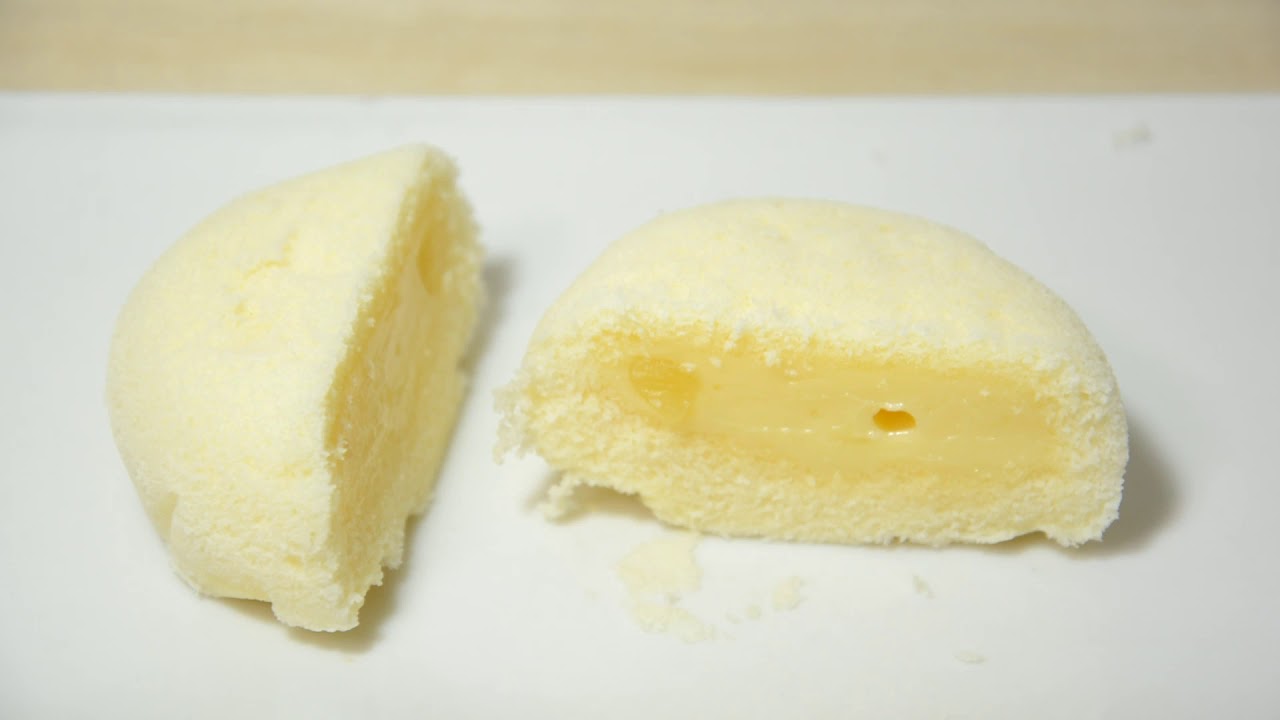山口銘菓 月でひろった卵 あさひ製菓 Yamaguchi Sweets Tsukide Hirotta Tamago Penganan Asahi Japan Indonesia Blog 山口銘菓 月でひろった卵 あさひ製菓 Yamaguchi Sweets Tsukide Hirotta Tamago Penganan Asahi Japan Indonesia Blog