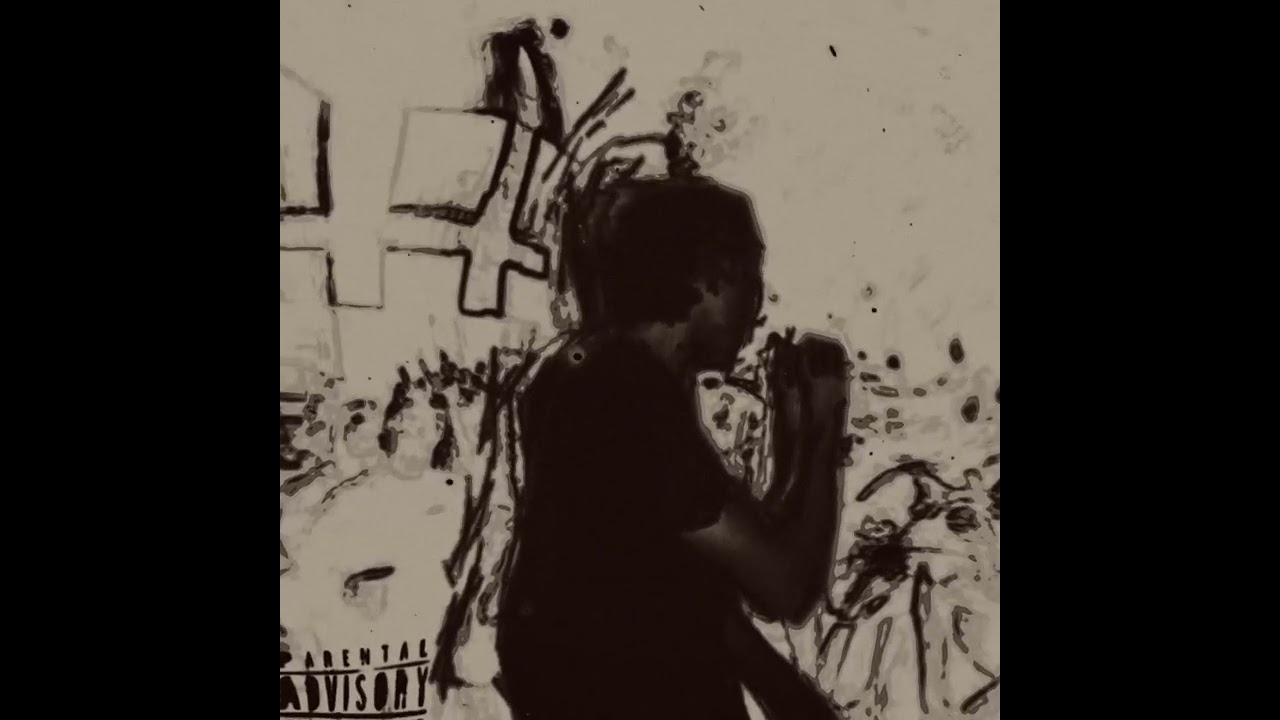 Watch Nolo - Start Again (Goodbye) (Official Visualizer) on YouTube Watch Nolo - Start Again (Goodbye) (Official Visualizer) on YouTube