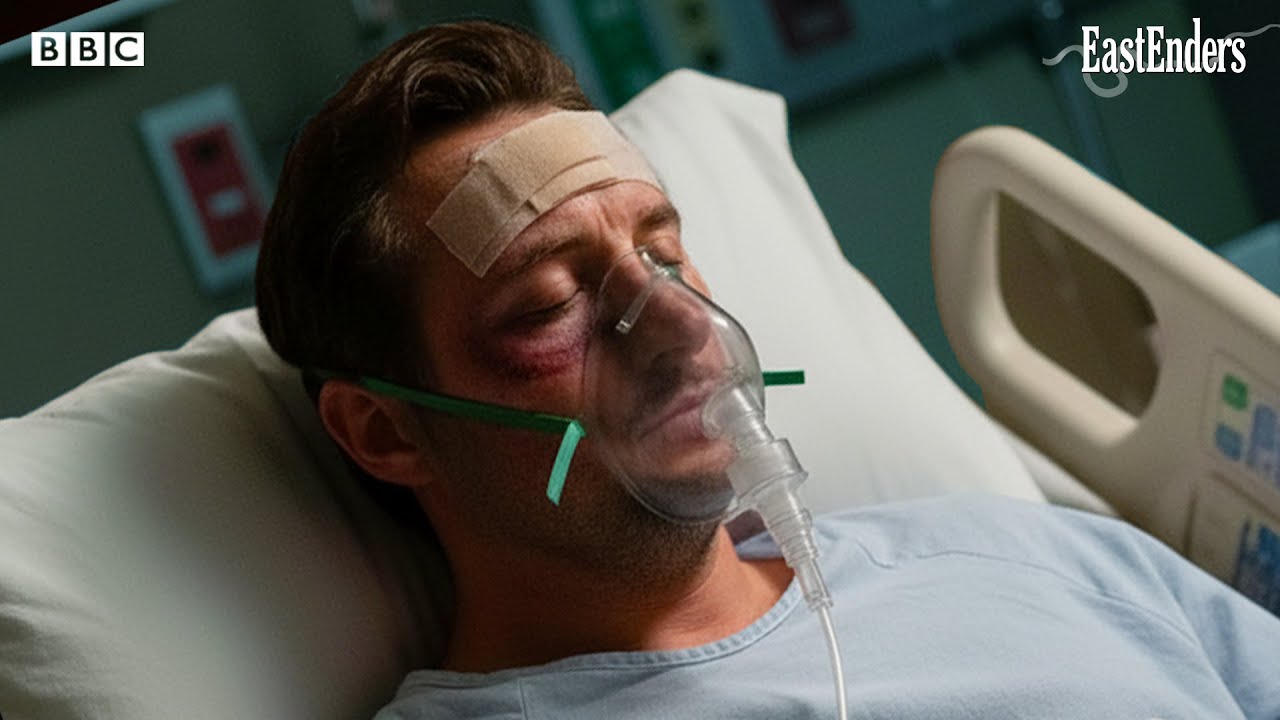 A YouTube thumbnail with maxres quality