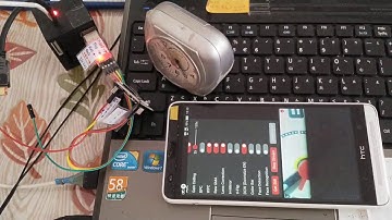 ESP32-CAM, flash light and video stream no sync, test with smartphone, UXGA 1600x1200