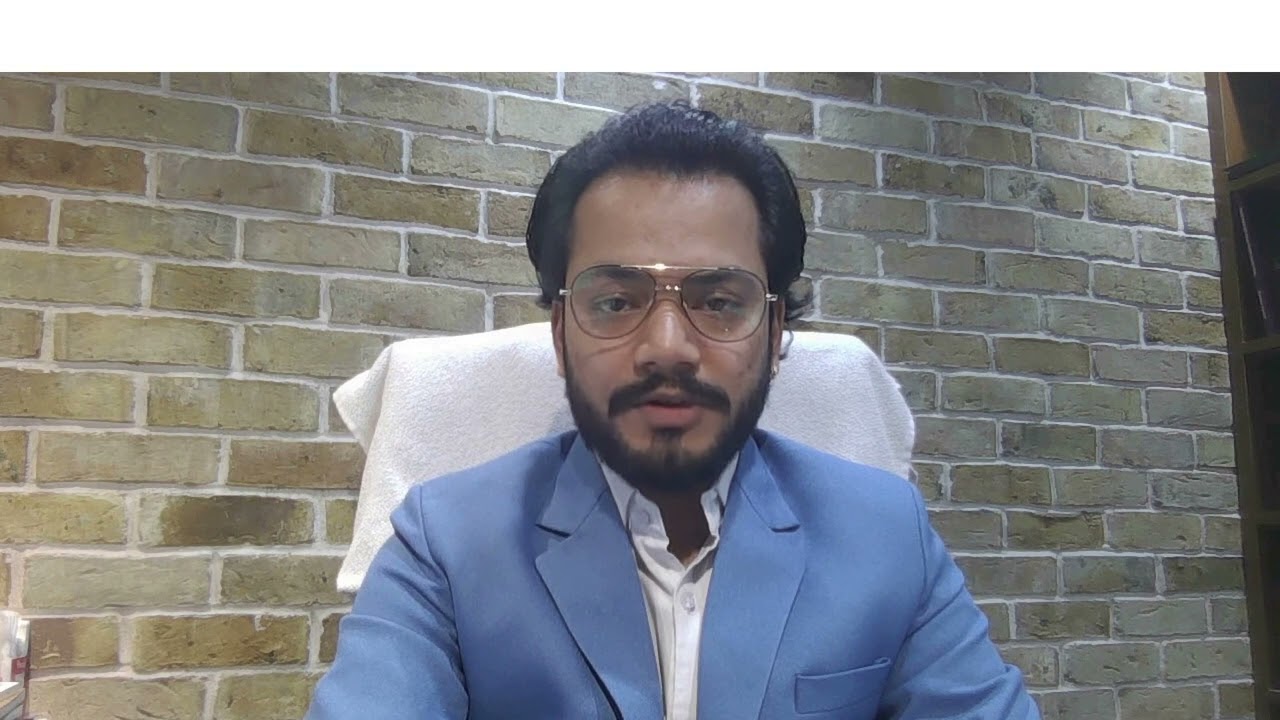 Deductible Definition