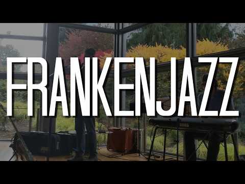 Related Embedded Video Item Thumbnail