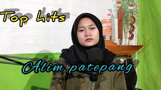 pop sunda alim patepang cover manda