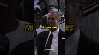 I am from Akron Ohio #lebronjames #lebron #fyp #kingjames