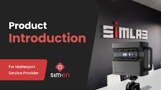 SIMLAB / Products introduction for Matterport Service Providers / WEBINAR screenshot 5