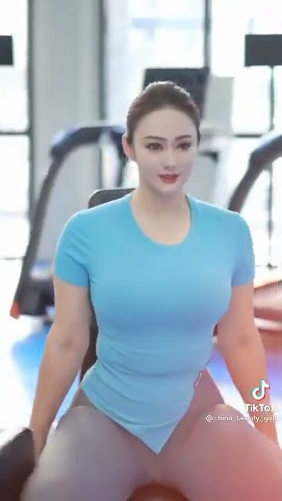 #tiktok#amazing#bigotrend#pakistan#india#bollywood#challenge#dance#india#bigolive#Instagram(1)