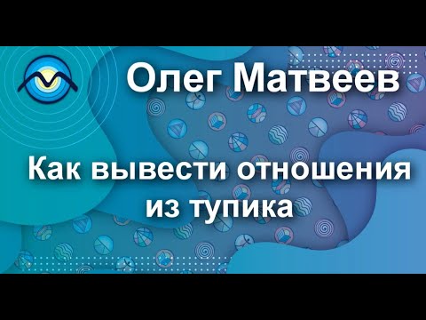 Как вывести выплату с онлайн казино через Альфа-Банк с техподдержкой