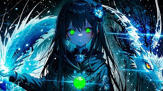 Best of Nightcore Songs Mix 2023 ♫ Nightcore Songs Mix 2023 ♫ Nightcore Mix 2023  SSmart Nightcore