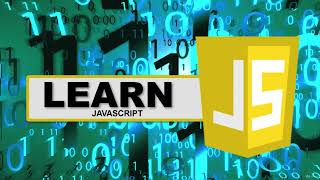 Lesson 4  Template Literal JavaScript Technical M Zubair