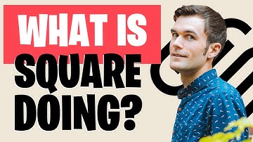 Weebly Warning | Square Online Store is taking over Weebly | Review in 2020