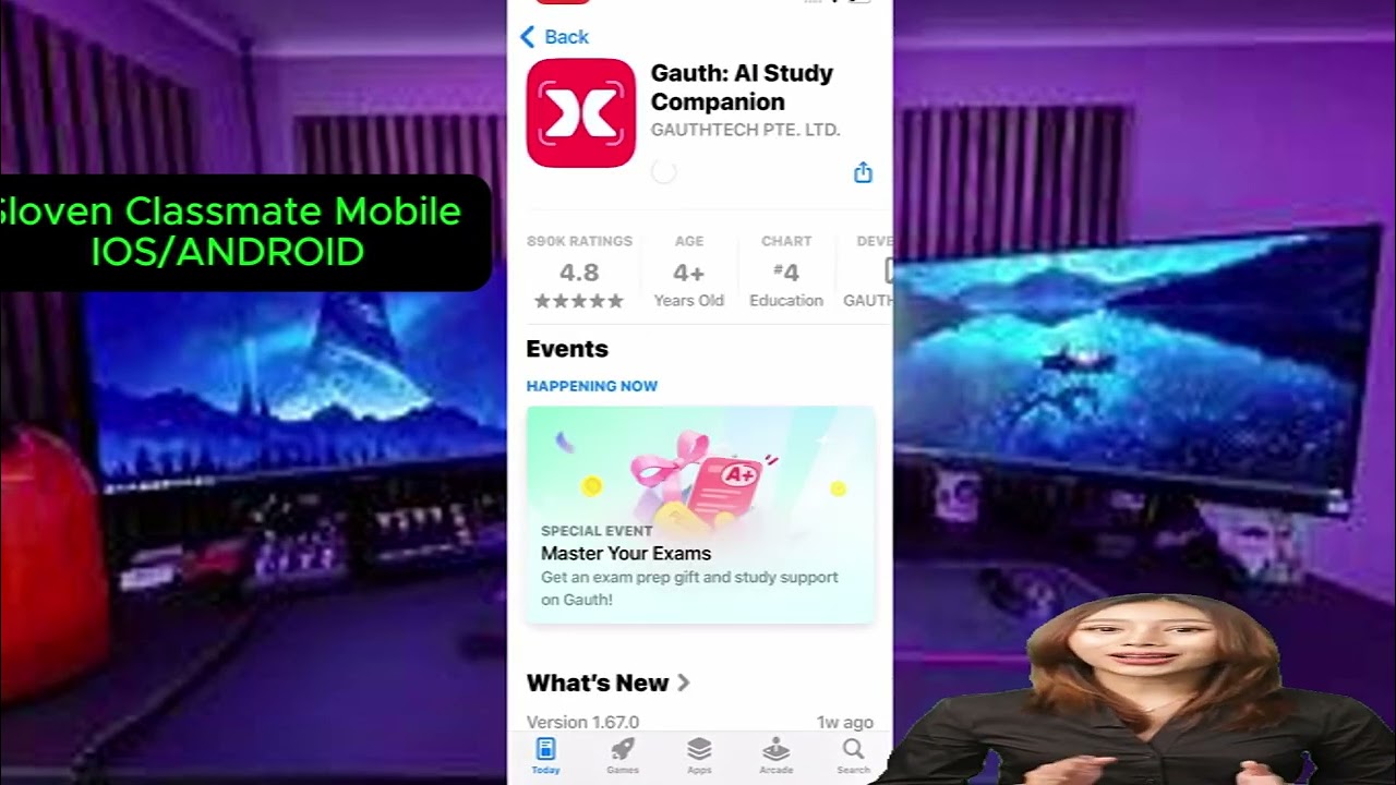 Sloven Classmate Mobile  🎉 Download on Mobile for FREE – Instant Access! ✅