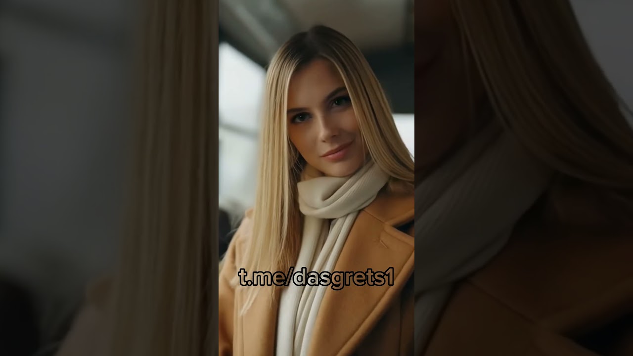 Как спасти квартиру деда 