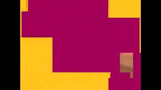 1Seg Incompleto Intervalo Comercial Show De Desenhos 10122017