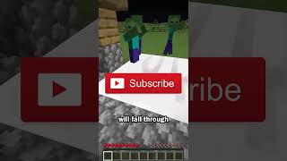illigal use of happy ghast #minecraft #minecraftbuild #minecraftart #minecrafter #gaming
