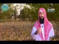 Валаран халонаш - Шайх Набил ал-1авади Валаран халонаш - Шайх Набил ал-1авади
