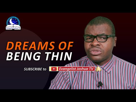 DREAM OF BEING