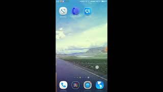 How to use unknow numbers to call anybody screenshot 2