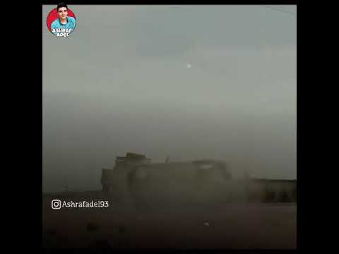 مش عايز حد يقولي احكي