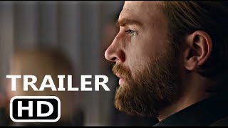 Avengers Infinity War [TOMORROW] TV Spot #15 HD (2018) Robert Downey Jr.