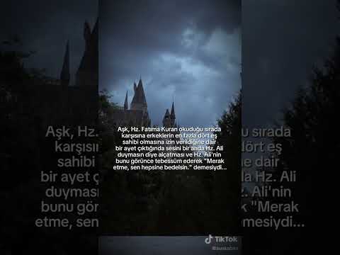 İşte gerçek aşk......(Hayalhanem fan)